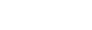 Femme de Ménage Miramas